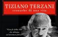 In edicola con il Corriere le opere di Tiziano Terzani. A sostegno campagna di Pepe Nym