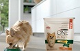 Debutta in tv lo spot 'Purina One My Dog Is…'. Firma Publicis