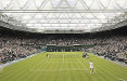 IPG si aggiudica l'incarico globale per promuovere il torneo di tennis di Wimbledon nel mondo