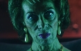 'Ladies' di DLV BBDO si aggiudica un bronzo al New York Festival in 'Online Film'