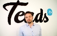  Dario Caiazzo torna in Teads Italia come Managing Director