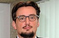 Ferrero affida a Omnicom il budget media in USA, UK e Russia. Per l'Italia confermata ZenithOptimedia