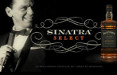 Sinatra loved Jack Daniels, nasce una bottiglia dedicata nella campagna internazionale di Arnold Worldwide