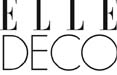 Elle Deco International Awards: premiati i vincitori