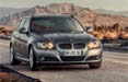 La nuova BMW Serie 3 Touring on air D’Adda, Lorenzini, Vigorelli, BBDO 