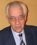 TMC Pubblicità apre la divisione eventi e punta a 5 milioni nel 2008