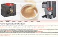Segafredo Zanetti Coffee System affida le PR a Barabino & Partners