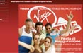 A Edelman la comunicazione di Virgin Active