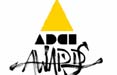 ADCI Awards, ecco i lavori in shortlist