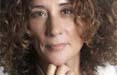 Rossella Gasparini Executive VP di Publicis 