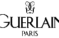 Guerlain debutta su Facebook con i Premium video ads