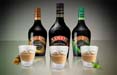 Baileys affida a Chemistry il budget digital globale
