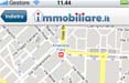 L'applicazione iPhone di Immobiliare.it si rinnova 