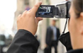 Con IoReporter Award premiati i migliori citizen journalist italiani 