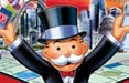 Il Monopoly arriva in Italia con MediaHook 