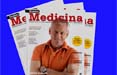 Nasce 'Dossier medicina', bimestrale di informazione scientifica