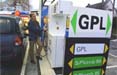 Regione Lombardia sceglie Adv Activa per i veicoli 'ecologici'