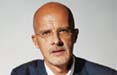 Condè Nast affida a Ogilvy il lancio italiano di Wired