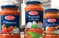 Barilla lancia la Video Factory con Userfarm