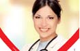 A Fore la comunicazione del Sistema Sanitario piemontese