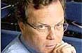 Ricerche: TNS preferisce Gfk e dice no a WPP 