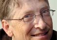 Microsoft ritira l’offerta a Yahoo!