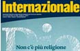 Per Internazionale raccolta a +42% nel primo semestre 