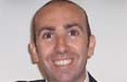 Philip Watch: nel 2° semestre focus su stampa con Gruppo First e 1 mln 
