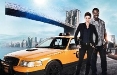 Taxi Brooklyn in prima assoluta su AXN HD dal 3 novembre