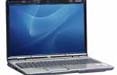 Hp avvia gara europea per la creatività 