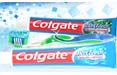 Vinod Nambiar nuovo general manager di Colgate-Palmolive Italia