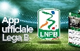 Lega B ConTe.it e Ikepono regalano ai fan la nuova app ufficiale