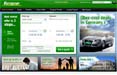 Al via la campagna 'Twenty 4 you' di Europcar