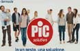 Pic Indolor diventa Pic Solution e sbarca sul mercato internazionale con Phoenix Adv 