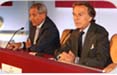 Ntv pronta al lancio, consulta Y&R Roma, STV, 1861 united, TBWA\Italia e LPF