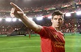 Microsoft ingaggia Steven Gerrard e Spock per il lancio di Xbox One. Firma Crispin Porter + Bogusky