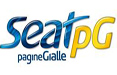 Accordo tra Seat PG Italia e AroundMe nella local mobile search 
