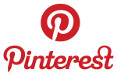 Pinterest vale 5 mld di dollari, il doppio in un anno