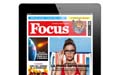Focus si rilancia con la nuova app sviluppata con Viewerplus di Applix