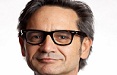 NC Digital Awards: oggi è il giorno della giuria al Grand Hotel et de Milan 