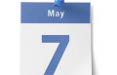 Ebiquity porta in Italia il Benchmark Days. Parola d'ordine Trasparenza