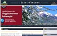 Il Consorzio Turismo Saint-Vincent si affida ad AT Comunicazione