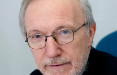 Nasce Sec and Partners. Giancarlo Fré ad, Tagliabue presidente