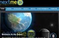Nasce NextMe, il primo sito in Italia sul futuro e l'innovazione
