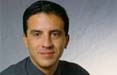 Olimpia Splendid comunica con Aida Partners Ogilvy PR