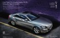 Un invito a tornare all’origine del desiderio con Mercedes-Benz e DLV BBDO 