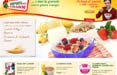 Kellogg lancia 'Riparti dalla colazione 2011' con 7 mln