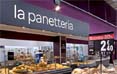 Carrefour reinventa l’ipermercato 