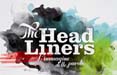 In uscita 'The HeadLiners', il primo libro sui copywriter italiani  