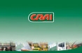 CRAI comunica con Cohn & Wolfe